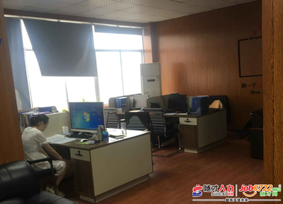 隨州市富盈汽車信息咨詢服務 專業導航，驅動您的汽車消費與產業未來