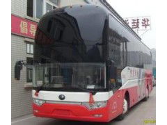 吳江至南召長途客車出行指南 發(fā)車時(shí)間、行程時(shí)長與票價(jià)查詢