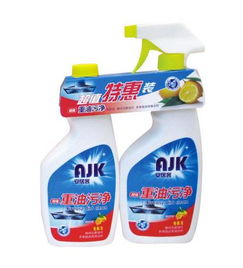 伊本色日用品公司發(fā)布2024年可持續(xù)發(fā)展新動態(tài)，引領(lǐng)綠色日用品行業(yè)革新